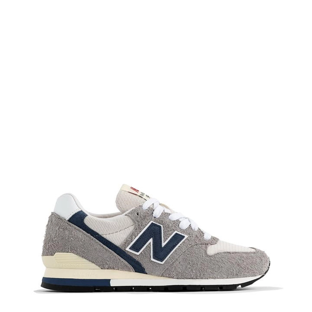 New Balance Nbls U996 99 - Grey
